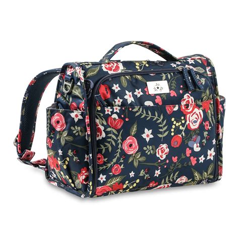 jujube diaper bags clearance singapore